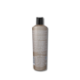 KAYPRO FREQUENT szampon do wszystkich rodzajów włosów 350 ml - 4