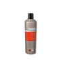 KAYPRO FREQUENT szampon do wszystkich rodzajów włosów 350 ml - 2