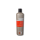 KAYPRO FREQUENT szampon do wszystkich rodzajów włosów 350 ml