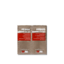 KAYPRO FREQUENT zestaw do codziennego użytku | szampon 15 ml + maska 15 ml - 2