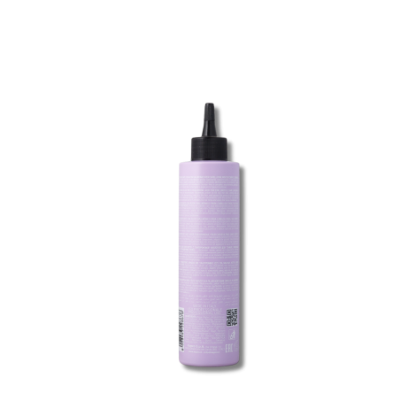 KAYPRO HYALURONIC kuracja zagęszczająca włosy z kwasem hialuronowym 200 ml - 3
