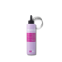 KAYPRO HYALURONIC kuracja zagęszczająca włosy z kwasem hialuronowym 200 ml - 3