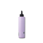 KAYPRO HYALURONIC kuracja zagęszczająca włosy z kwasem hialuronowym 200 ml - 4