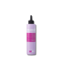 KAYPRO HYALURONIC kuracja zagęszczająca włosy z kwasem hialuronowym 200 ml - 2