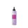 KAYPRO HYALURONIC kuracja zagęszczająca włosy z kwasem hialuronowym 200 ml