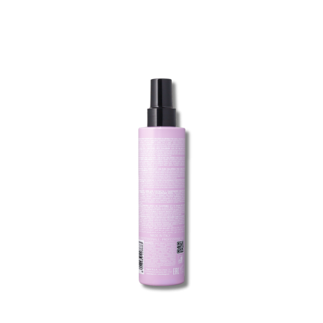 KAYPRO HYALURONIC odżywka zagęszczająca włosy z kwasem hialuronowym 200 ml - 3