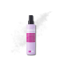KAYPRO HYALURONIC odżywka zagęszczająca włosy z kwasem hialuronowym 200 ml - 3