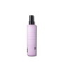 KAYPRO HYALURONIC odżywka zagęszczająca włosy z kwasem hialuronowym 200 ml - 4