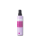 KAYPRO HYALURONIC odżywka zagęszczająca włosy z kwasem hialuronowym 200 ml