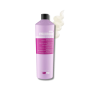 KAYPRO HYALURONIC szampon do włosów dodający objętości z hialuronem 1000 ml - 3