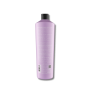 KAYPRO HYALURONIC szampon do włosów dodający objętości z hialuronem 1000 ml - 4
