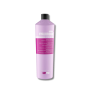 KAYPRO HYALURONIC szampon do włosów dodający objętości z hialuronem 1000 ml - 2