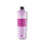 KAYPRO HYALURONIC szampon do włosów dodający objętości z hialuronem 1000 ml