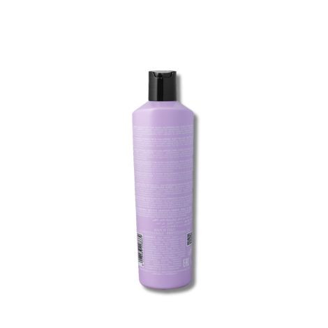 KAYPRO HYALURONIC szampon do włosów dodający objętości z hialuronem 350 ml - 3