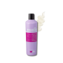 KAYPRO HYALURONIC szampon do włosów dodający objętości z hialuronem 350 ml - 3
