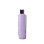 KAYPRO HYALURONIC szampon do włosów dodający objętości z hialuronem 350 ml - 4