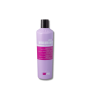 KAYPRO HYALURONIC szampon do włosów dodający objętości z hialuronem 350 ml - 2