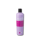 KAYPRO HYALURONIC szampon do włosów dodający objętości z hialuronem 350 ml