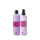 KAYPRO HYALURONIC zestaw na objętość | szampon 350 ml + spray 200 ml