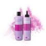 KAYPRO HYALURONIC zestaw na objętość | szampon 350 ml + kuracja 200 ml - 3