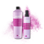 KAYPRO HYALURONIC zestaw na objętość | szampon 1000 ml + wypełniacz 200 ml - 3