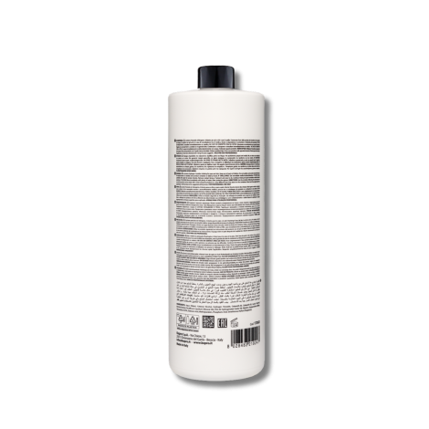 KAYPRO ICOLORI aktywator oxydant utleniacz 1000 ml | 10 VOL 3% - 3