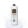 KAYPRO ICOLORI aktywator oxydant utleniacz 1000 ml | 10 VOL 3% - 3