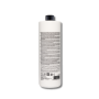 KAYPRO ICOLORI aktywator oxydant utleniacz 1000 ml | 10 VOL 3% - 4