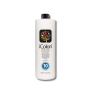 KAYPRO ICOLORI aktywator oxydant utleniacz 1000 ml | 10 VOL 3% - 2