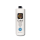 KAYPRO ICOLORI aktywator oxydant utleniacz 1000 ml | 10 VOL 3%