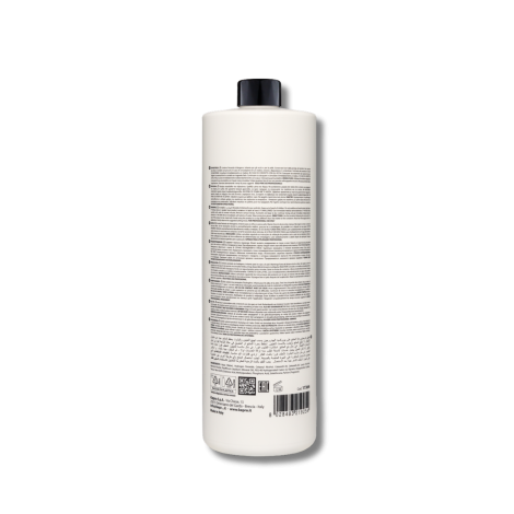 KAYPRO ICOLORI aktywator oxydant utleniacz 1000 ml | 20 VOL 6% - 3