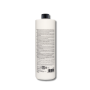 KAYPRO ICOLORI aktywator oxydant utleniacz 1000 ml | 20 VOL 6% - 4