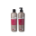 KAYPRO CURL zestaw loki | szampon 350 ml + odżywka 350 ml