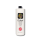 KAYPRO ICOLORI aktywator oxydant utleniacz 1000 ml | 20 VOL 6%