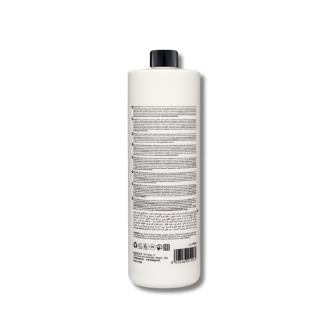 KAYPRO ICOLORI aktywator oxydant utleniacz 1000 ml | 30 VOL 9% - 3