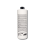 KAYPRO ICOLORI aktywator oxydant utleniacz 1000 ml | 30 VOL 9% - 4
