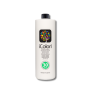KAYPRO ICOLORI aktywator oxydant utleniacz 1000 ml | 30 VOL 9% - 2