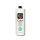KAYPRO ICOLORI aktywator oxydant utleniacz 1000 ml | 30 VOL 9%