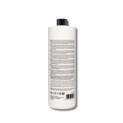 KAYPRO ICOLORI aktywator oxydant utleniacz 1000 ml | 40 VOL 12% - 3