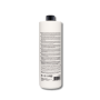 KAYPRO ICOLORI aktywator oxydant utleniacz 1000 ml | 40 VOL 12% - 4