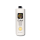 KAYPRO ICOLORI aktywator oxydant utleniacz 1000 ml | 40 VOL 12%