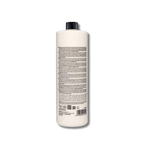 KAYPRO ICOLORI aktywator oxydant utleniacz 1000 ml | 5 VOL 1,5% - 3