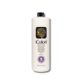 KAYPRO ICOLORI aktywator oxydant utleniacz 1000 ml | 5 VOL 1,5% - 2
