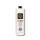 KAYPRO ICOLORI aktywator oxydant utleniacz 1000 ml | 5 VOL 1,5%