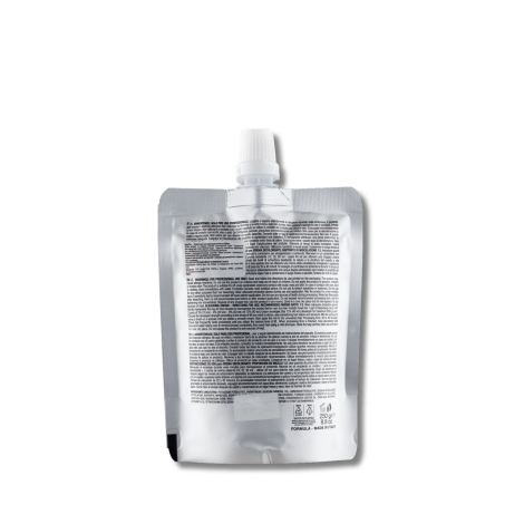 KAYPRO ICOLORI krem ​​rozjaśniający do włosów 250 ml - 3