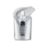KAYPRO ICOLORI krem ​​rozjaśniający do włosów 250 ml - 3