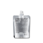 KAYPRO ICOLORI krem ​​rozjaśniający do włosów 250 ml - 4