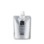 KAYPRO ICOLORI krem ​​rozjaśniający do włosów 250 ml - 2