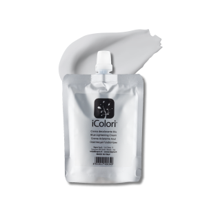 KAYPRO ICOLORI krem ​​rozjaśniający do włosów 250 ml - image 2
