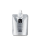 KAYPRO ICOLORI krem rozjaśniający do włosów 250 ml